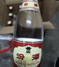 汾酒 黄盖玻汾 清香型白酒 53度 475mL*6瓶整箱 电商版原箱 实拍图