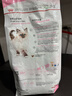 皇家幼猫猫粮 幼猫奶糕 K36 通用粮 4-12月 2KG 实拍图