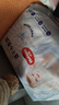 好奇（Huggies）金装拉拉裤XXL74(15kg以上)尿不湿【速干不易红】 实拍图
