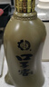 口子窖 5年型 兼香型白酒 50度 550ml*6瓶 整箱装【容量升级】送礼 实拍图