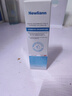 Newliann医用重组人表皮生长因子喷雾补水保湿凝胶敏感肌修复皮肤屏障受损 实拍图