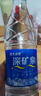 恒大冰泉 深矿泉饮用天然矿泉水 500ml*24瓶 整箱装 非纯净水热门商品 实拍图
