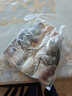 仙泉湖花鲢剁椒大鱼头720g*1份冷冻双边胖头鳙鱼含剁椒海鲜水产食材年货 实拍图