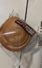 三只松鼠0蔗糖水牛乳手撕面包1kg 早餐面包营养饱腹代餐酵母蛋糕零食糕点 实拍图