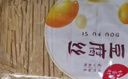 川珍 豆腐丝250g*2袋云南石屏豆皮工艺凉拌火锅食材豆制品 实拍图