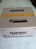 格兰仕（Galanz）一级能效变频家用微波炉20L平板易清洁一键解冻简易操作DB1 实拍图