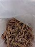 山林百草野生麦冬120g 四川麦冬茶无硫四宝茶原料煲汤泡水熬煮滋补养生茶 实拍图