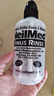 NeilMed 洗鼻器 成人鼻腔冲洗器生理盐水洗鼻（240ml+2.08g*60包洗鼻盐） 实拍图