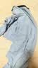 蕉内小热皮302++儿童保暖内衣套装男女童秋衣秋裤冬季加绒校服神器 实拍图