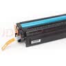 京呈CF500A硒鼓202a硒鼓适用惠普m281fdw cf500a硒鼓 m254dw m254nw碳粉盒m280nw/cdw m281fdn打印机墨盒 【5500页】超大容量红色硒鼓 实拍图