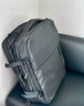 海澜之家双肩包商务大容量背包男士出差通勤电脑旅行防泼水旅行包生日礼物 实拍图