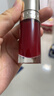 娇韵诗植萃唇油03 7ml口红果冻唇隐形唇纹润唇化妆品彩妆新年礼物送女友 实拍图