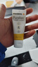 美德乐（Medela）羊脂膏乳头膏保护霜修护膏高纯度防皲裂膏滋润准孕妇瑞士进口37g 实拍图