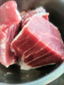 鲜京采 原切牛腱子 4斤 不含腱子芯  炖煮健身 京东自有品牌【真原切】 实拍图