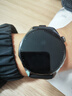 HUAWEIWATCH GT 6 雅丹黑 46mm智能手表多维情绪健康全新骑行体验21天超长续航华为GT6手表GT5升级 实拍图