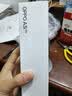 OPPO A3i 6GB+128GB 星辰紫 超硬核耐用战神 多重防护抗水溅 5100mAh 超能量大电池 45W 闪充 5G手机 实拍图