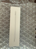 Apple/苹果 Pencil Pro 磁吸触控笔手写笔苹果笔电容笔书写绘画ipad笔 适用于iPad mini/Pro/Air 实拍图