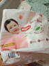 好奇（Huggies）铂金装小桃裤成长裤XXXL26片*4包(17kg以上)【透爽散热】 实拍图