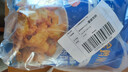 小牛凯西 原味鸡米花750g(250g*3袋)脆皮盐酥鸡半成品 冷冻鸡块 实拍图