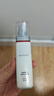 欧莱雅女士抗皱提拉保湿补水复颜乳液50ml 实拍图