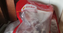 正大食品（CP）樱桃谷鸭鸭胸肉净重2.4斤 鸭肉生鲜冷冻 去皮鸭胸肉烧烤 实拍图