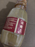胡姬花 食用油 压榨 古法一九一八花生油158ml(新老包装交替发货) 实拍图