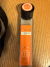 皇宇solunar高级氨基酸香氛液体皮鞋油皮衣保养油擦鞋神器无色75ml 实拍图