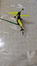 jjr/c智能感应直升机无人机遥控飞机飞行器儿童玩具男孩生日新年礼物 实拍图