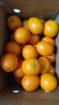 京鲜生 江西赣南脐橙橙子 净重8斤 单果150g+ 水果年货礼盒 源头直发 实拍图