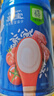 嘉宝（GERBER）番茄牛肉谷物高铁米粉婴幼儿米粉宝宝辅食米糊250g6月+100%真验厂 实拍图