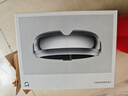 米家小米智能眼部按摩仪热敷眼睛按摩眼罩可视化按摩器护眼仪 热敷保暖 生日 新年元旦礼物 实拍图