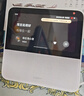 小米（MI）智能家庭屏 6 智能音箱 AI大模型问答 小爱音箱 小米音箱 智能家庭助手 男童生日礼物 实拍图