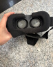 千幻魔镜VR 巴斯光年 vr眼镜3d头盔虚拟现实眼镜 官方标配现货 实拍图