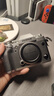 佳能（Canon）拍拍 佳能EOS系列、索尼A系列、尼康、富士 二手微单相机 单反相机 高性价比 百元档 机身/套机 富士（FUJIFILM） 本店含国行/非国行商品 颜色规格参考质检报告 实拍图