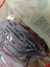 香辣大鸭腿110g整只卤味麻辣鸭腿熟食鸡腿正宗休闲卤味零食 麻辣大鸭腿*3份【实惠】 实拍图