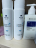 满婷（MANTING）清满养护洗发水300ml（除螨皂洗头膏洗发露去屑控油滋养修护） 实拍图