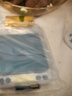 味之享厨房秤电子秤克称食物珠宝秤高精度家用烘焙食品秤中药小秤 实拍图