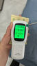 绿之源便携甲醛检测仪家用新房车内测甲醛检测仪空气质量检测仪  实拍图