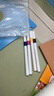正版丙烯马克笔专业不透纸可叠色美术幼儿园DIY绘画工具 【爆款活动】24色 实拍图