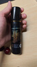 蔓迪生发喷雾米诺地尔酊90ml瓶5%浓度男女性防脱育发液药洗发水发际线生长快速生发增发凝胶搽剂曼迪 实拍图
