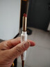 BEAUTY NOTES口红唇线笔不沾杯不掉色哑光滋润显白双头防水不脱色03+04色号 实拍图
