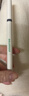悦诗风吟（Innisfree）眉妆大师自动眉笔三角形1灰色0.25g防水新年礼物 实拍图