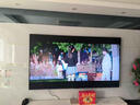 Vidda发现X 2025款 100英寸 Mini LED 1248分区  2000nits 以旧换新家电国家补贴 液晶电视100V3N-X 实拍图