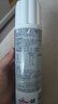安佳(Anchor)比利时进口 喷射动物淡奶油稀奶油250g 烘焙原料奶盖甜品 实拍图