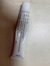 孚诺 复方多黏菌素B软膏10g支/盒 实拍图