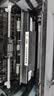 图盛CF280A硒鼓适用惠普CE505A HP400硒鼓 M401D M401A M401N M401DN M425DN/DW 2035 2050打印机墨盒粉盒80a硒鼓 实拍图