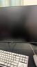 KTC 27英寸2K高清320Hz FastIPS 24.5英寸点对点缩放 显示屏 原生300Hz三角洲电竞电脑显示器H27E7 实拍图