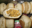 绿豆饼短保0蔗糖手工冰皮红豆饼芋泥饼糕点特产1 绿豆饼1盒+红豆饼1盒20个630g 实拍图