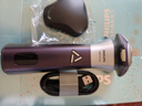 飞利浦（PHILIPS）电动剃须刀旋风3系PRO刮胡刀 风驰切剃6D浮动刀头 年会奖品年货礼物 生日礼物送男生男友老公父亲 实拍图
