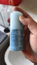 杜得乐日本进口男士腋下净味止汗膏腋下止汗祛异味膏体非走珠喷雾20g 实拍图